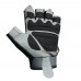 ARD CHAMPS™ Women's Weight Lifting Gloves Gym Training Fitness Leather Gloves